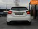 Mercedes-Benz A-Class, 2014 р., Дизель, 261 тис. км, Хетчбек, Білий, Рівне AT-10406466 фото 14