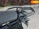 Новый Shineray X-Trail 200, 2024, Бензин, 197 см3, Мотоцикл, Львов new-moto-104093 фото 9