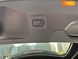 Mazda CX-9, 2018, Бензин, 2.49 л., 113 тис. км, Позашляховик / Кросовер, Сірий, Київ 18637 фото 105