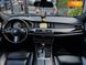 BMW 5 Series GT, 2015, Бензин, 75 тыс. км, Лифтбек, Серый, Киев 102447 фото 33