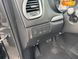 Mazda CX-9, 2018, Бензин, 2.49 л., 113 тис. км, Позашляховик / Кросовер, Сірий, Київ 18637 фото 93