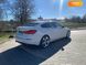 BMW 5 Series GT, 2015, Бензин, 145 тис. км, Ліфтбек, Білий, Львів 32511 фото 7