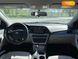 Hyundai Sonata, 2014, Бензин, 2.36 л., 169 тыс. км, Седан, Серый, Днепр (Днепропетровск) 39679 фото 27
