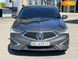 Acura ILX, 2019, Бензин, 2.36 л., 48 тыс. км, Седан, Серый, Днепр (Днепропетровск) 34040 фото 18