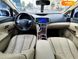 Toyota Venza, 2010, Газ пропан-бутан / Бензин, 2.7 л., 186 тис. км, Позашляховик / Кросовер, Чорний, Харків 49652 фото 72