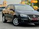 Volkswagen Jetta, 2009, Бензин, 1.6 л., 203 тис. км, Седан, Чорний, Київ 110176 фото 58