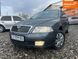 Skoda Octavia, 2008 г., Бензин, 300 тыс. км, Седан, Серый, Смела AT-10413200 фото 2