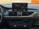 Audi A6, 2016 р., Дизель, 157 тис. км, Седан, Сірий, Дніпро (Дніпропетровськ) AT-10410947 фото 11