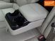 Volvo S80, 2012 г., Бензин, 178 тыс. км, Седан, Синий, Ровно AT-10412615 фото 40