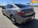 Acura ILX, 2019, Бензин, 2.36 л., 48 тыс. км, Седан, Серый, Днепр (Днепропетровск) 34040 фото 16