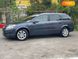 Opel Astra, 2010, Газ пропан-бутан / Бензин, 1.6 л., 190 тис. км, Універсал, Сірий, Одеса 39177 фото 4