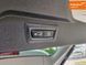 BMW X5, 2015 р., Дизель, 251 тис. км, Позашляховик / Кросовер, Білий, Миколаїв AT-10417589 фото 28