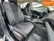 Subaru Legacy, 2022 г., Бензин, 28 тыс. км, Седан, Киев AT-10414011 фото 9