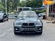 BMW X6, 2009, Бензин, 3 л., 246 тис. км, Позашляховик / Кросовер, Зелений, Київ 16159 фото 2