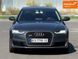 Audi A6, 2016 р., Дизель, 157 тис. км, Седан, Сірий, Дніпро (Дніпропетровськ) AT-10410947 фото 23