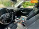 Audi Q5, 2014, Бензин, 2 л., 178 тыс. км, Внедорожник / Кроссовер, Чорный, Киев 110079 фото 42