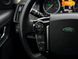 Land Rover Freelander, 2013, Бензин, 2 л., 144 тис. км, Позашляховик / Кросовер, Сірий, Рівне 21892 фото 36
