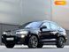 BMW X4, 2014, Бензин, 3 л., 122 тыс. км, Внедорожник / Кроссовер, Чорный, Киев 97541 фото 134