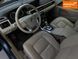 Volvo S80, 2012 г., Бензин, 178 тыс. км, Седан, Синий, Ровно AT-10412615 фото 26