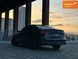 Audi A4, 2016 г., Бензин, 146 тыс. км, Седан, Чорный, Днепр (Днепропетровск) AT-10416095 фото 4