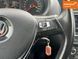 Volkswagen Polo, 2017 р., Бензин, 169 тис. км, Седан, Київ AT-10416681 фото 16