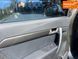 Chevrolet Captiva, 2007 р., Газ пропан-бутан / Бензин, 248 тис. км, Позашляховик / Кросовер, Бежевий, Дніпро (Дніпропетровськ) AT-10418098 фото 4