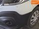 Renault Trafic, 2021 г., Дизель, 235 тыс. км, Минивен, Белый, Винница AT-10423477 фото 15