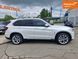 BMW X5, 2015 р., Дизель, 251 тис. км, Позашляховик / Кросовер, Білий, Миколаїв AT-10417589 фото 5