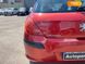 Peugeot 308, 2008, Бензин, 1.6 л., 217 тис. км, Хетчбек, Червоний, Вінниця 36784 фото 15