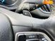Ford Kuga, 2017, Дизель, 2 л., 231 тис. км, Позашляховик / Кросовер, Синій, Одеса 32951 фото 49