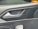 Volkswagen Jetta, 2019, Бензин, 1.4 л., 152 тис. км, Седан, Чорний, Львів 37020 фото 9