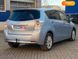 Toyota Verso, 2012, Дизель, 2.2 л., 175 тис. км, Мінівен, Синій, Одеса 27469 фото 6