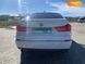 BMW 5 Series GT, 2015, Бензин, 145 тис. км, Ліфтбек, Білий, Львів 32511 фото 6