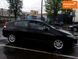 Honda Insight, 2009 р., Бензин, 198 тис. км, Хетчбек, Чорний, Житомир AT-10418572 фото 32