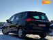Opel Zafira Tourer, 2017, Дизель, 1.6 л., 164 тыс. км, Минивен, Чорный, Луцк 9984 фото 5