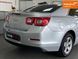 Chevrolet Malibu, 2015 г., Бензин, 170 тыс. км, Седан, Киев AT-10420088 фото 9