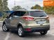 Ford Kuga, 2013 р., Дизель, 189 тис. км, Позашляховик / Кросовер, Зелений, Дніпро (Дніпропетровськ) AT-10403109 фото 5