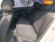 Peugeot 408, 2012, Газ пропан-бутан / Бензин, 1.6 л., 112 тис. км, Седан, Сірий, Харків 44558 фото 12