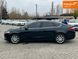 Ford Fusion, 2014 г., Бензин, 212 тыс. км, Седан, Синий, Кривой Рог AT-10404716 фото 4
