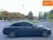 BMW 5 Series, 2015 г., Бензин, 130 тыс. км, Седан, Чорный, Днепр (Днепропетровск) AT-10415412 фото 10