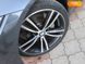 BMW 4 Series Gran Coupe, 2014, Бензин, 2.98 л., 118 тыс. км, Купе, Серый, Одесса 18735 фото 8