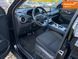 Hyundai Kona, 2022 г., Електро, 128 тыс. км, Внедорожник / Кроссовер, Чорный, Сопошин AT-10399960 фото 5