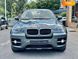 BMW X6, 2009, Бензин, 3 л., 246 тис. км, Позашляховик / Кросовер, Зелений, Київ 16159 фото 4