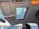 Audi A6, 2016 р., Дизель, 157 тис. км, Седан, Сірий, Дніпро (Дніпропетровськ) AT-10410947 фото 9