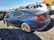 Acura TLX, 2019, Бензин, 2.4 л., 54 тис. км, Седан, Синій, Львів Cars-EU-US-KR-23836 фото 3
