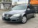 Volkswagen Golf, 2008 р., Дизель, 210 тис. км, Універсал, Сірий, Харків AT-10416157 фото 1