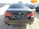 BMW 5 Series, 2015, Бензин, 3 л., 146 тис. км, Седан, Чорний, Львів Cars-EU-US-KR-108631 фото 5