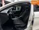 Mercedes-Benz GLA-Class, 2014 р., Дизель, 169 тис. км, Позашляховик / Кросовер, Київ AT-10417809 фото 9