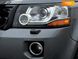 Land Rover Freelander, 2013, Бензин, 2 л., 144 тыс. км, Внедорожник / Кроссовер, Серый, Ровно 21892 фото 14