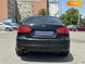 Volkswagen Jetta, 2011, Бензин, 2.48 л., 236 тис. км, Седан, Чорний, Дніпро (Дніпропетровськ) 108279 фото 42